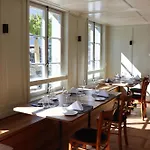 Krone - Restaurant *