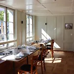 Krone - Restaurant