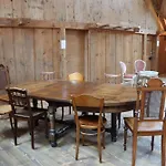 Krone - Restaurant * Huttwil