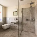 Krone - Restaurant Hotel Huttwil