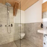 Hotel Krone - Restaurant Huttwil