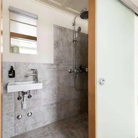 Krone - Restaurant *