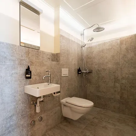 Krone - Restaurant * Huttwil