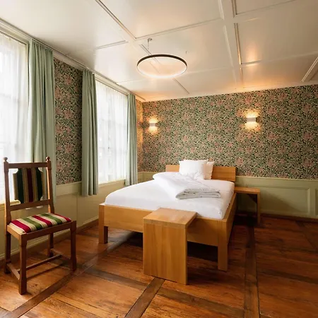Krone - Restaurant