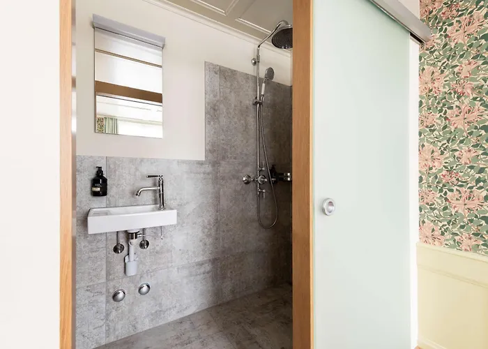 Krone - Restaurant *