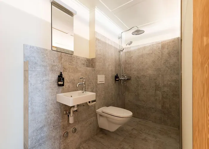 Krone - Restaurant * Huttwil